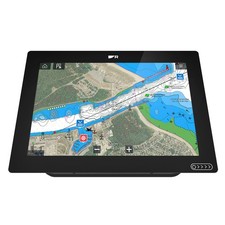 Raymarine Axiom+ 12 - 12" MFD
