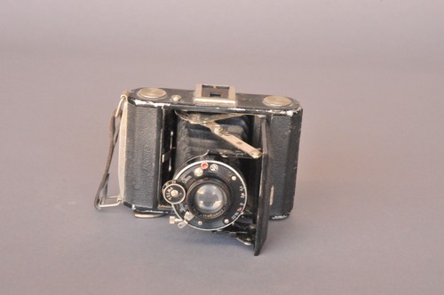 Vintage zeiss ikon - vintage,