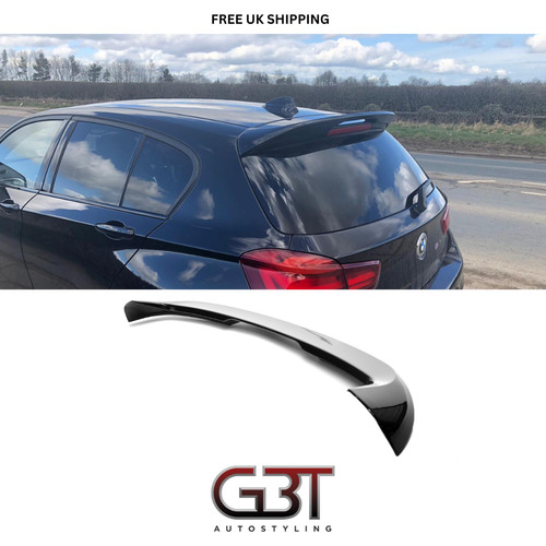 Per bmw f20 f21 - bmw,