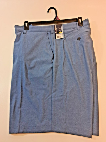 Pantaloncini golf ben - pantaloncini,