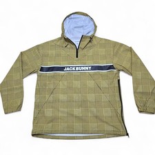 Giacca golf originale jack - giacca,