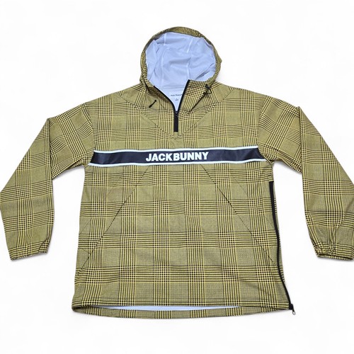 Giacca golf originale jack - giacca,
