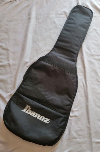 Ibanez soft shell - custodia, per