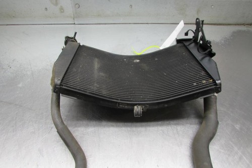 Gruppo radiatore moto - , yamaha