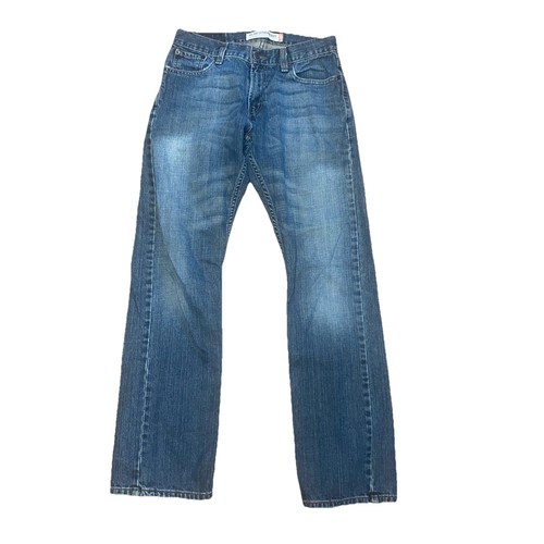 Jeans uomo casual levis - levis, 514