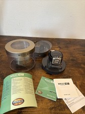 Oggetto da collezione: Smart