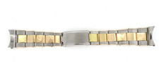 Rolex Bracciale oyster