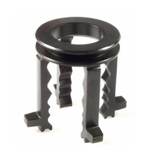 Crociera Cambio Vespa 50