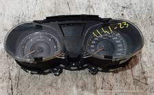 QUADRO STRUMENTI COMPL. per HYUNDAI IX20 1.4 CRDi Mnv 3dfce4 940121K090