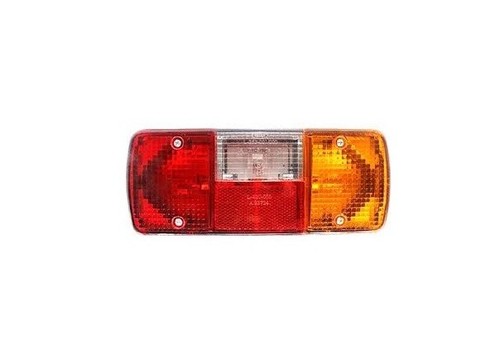 643704r fanale freccia - 643704r,