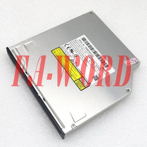 Uj265 nuovo slot - nuovo,
