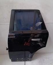 BFA790090 PORTA POSTERIORE