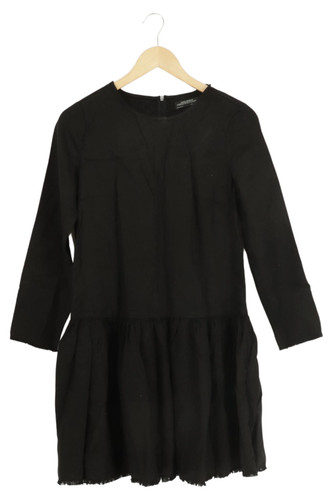 Zara abito cerimonia donna - cerimonia,