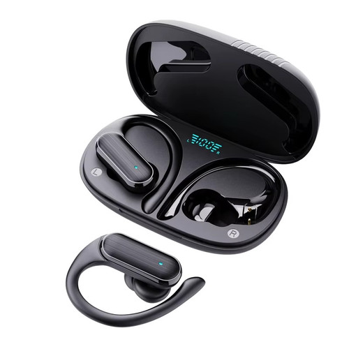 A520 tws auricolari - a520,