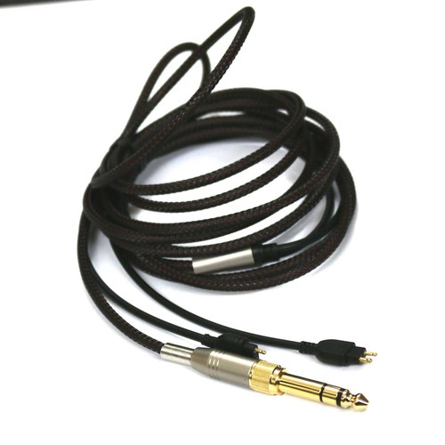 Cavo audio ricambio per - cavo,