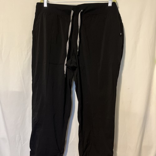 Nuovo torrid taglia happy - nuovo, 2