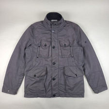 Giacca Stone Island vintage