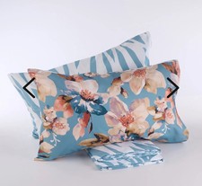 COMPLETO LETTO MATRIMONIALE