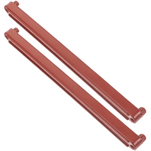 Pcs guide per cassetti - per,