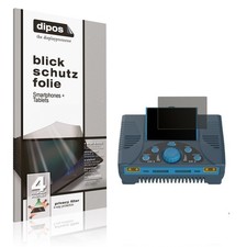 Pellicola Prottetiva per Junsi