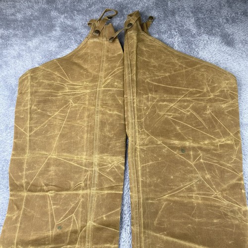 Filson chaps cerato - chaps,