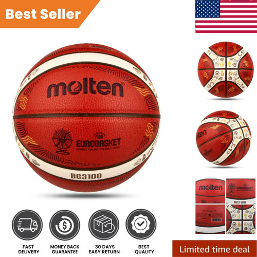 Pallone allenamento - pallone,