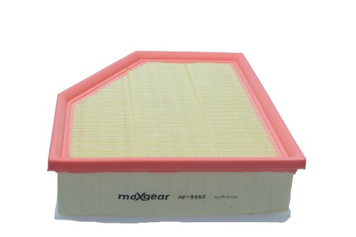 Filtro aria per alpina - filtro,