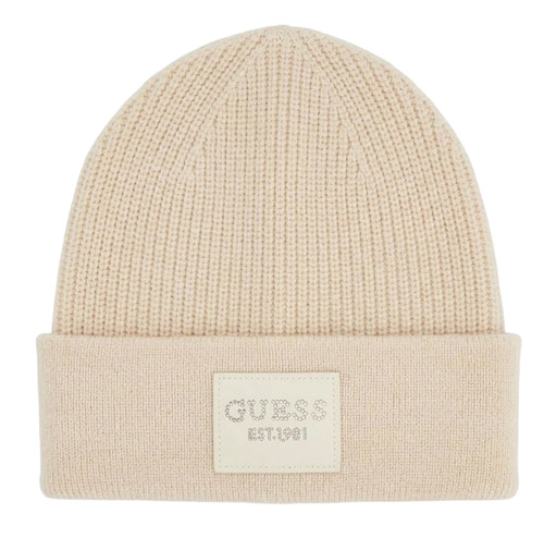 Cappello donna guess art - cappello,