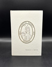 The History Of Fayette County