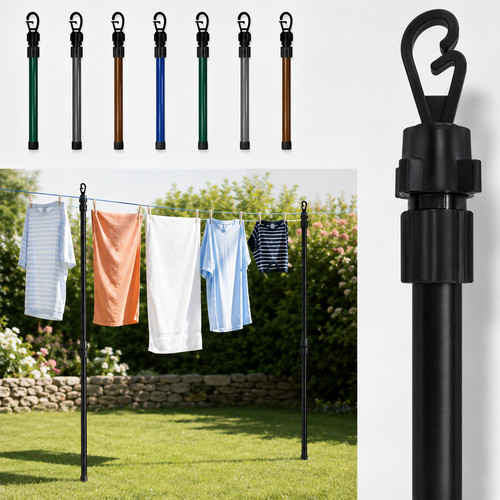 Linea abbigliamento - linea,
