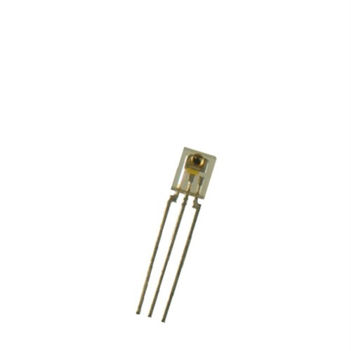 10pz opl530 sensore ottico - 10pz, opl530-oc