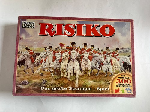 Risiko luxe per 2 - de,