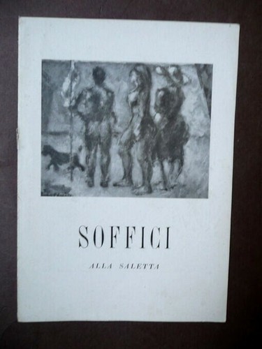 Edizione carlo carrà - edizione,