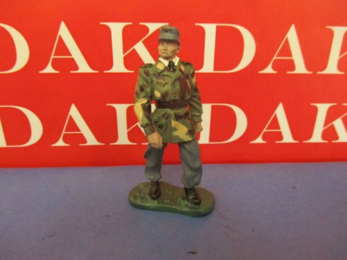 65mm soldatino soldier - 1/27,