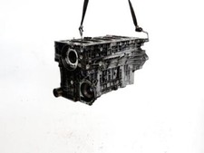 MONOBLOCCO MOTORE VOLVO V70 SW