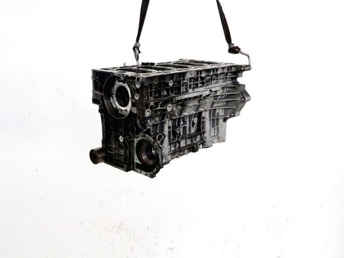 Monoblocco motore volvo v70 - volvo,
