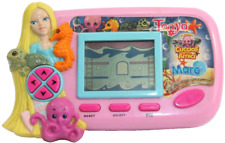 Giochi preziosi Videogioco Tania cuccioli cerca amici mare Gioco tascabile Raro