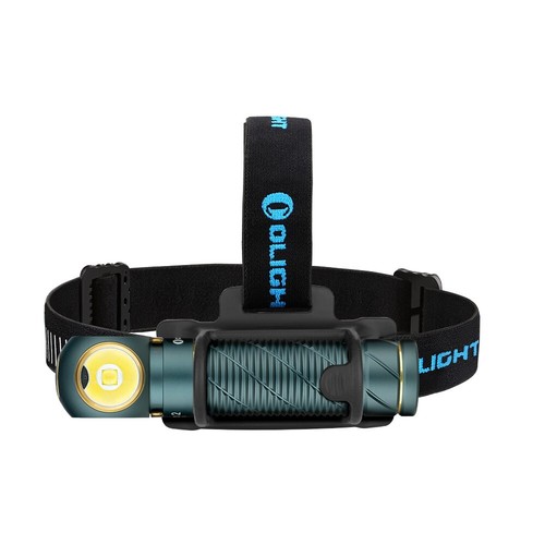 Olight perun dream blue - perun,