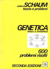 William D. Stansfield -