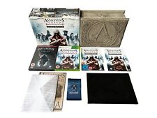 Assassin's Creed Brotherhood