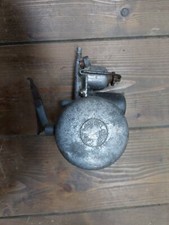 Carburatore Dell'orto MA18B3