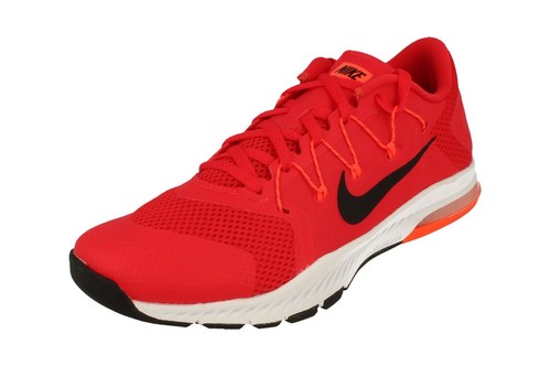 Scarpe ginnastica nike air - da,