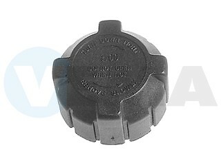 Vema 15919 tappo serbatoio - vema,