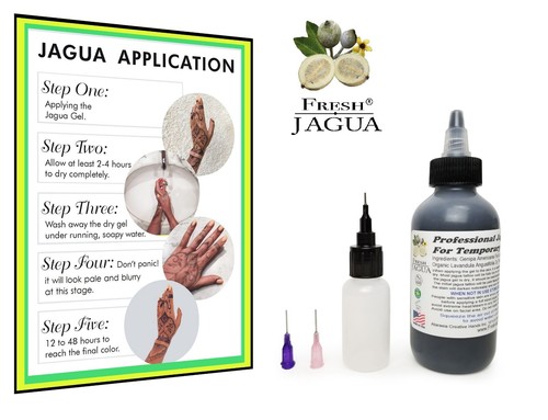 Gel inchiostro fresh - gel,