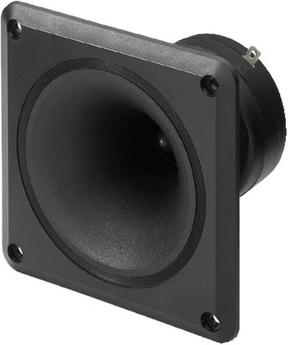 Tweeter piezo elettrico 9 - 😍,