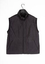 Prada Giubbotto Uomo Giacca