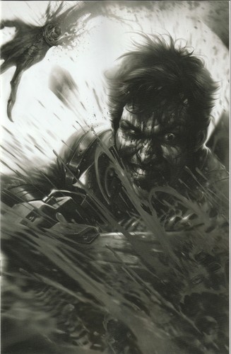 Army darkness 1979 2 - army,
