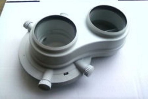 Vaillant kit sdoppiato 80 - vaillant,