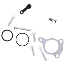 KIT REVISIONE ATTUATORE FRIZIONE HUSQVARNA SMS / TE 630 KTM 250/525/690 BREMBO