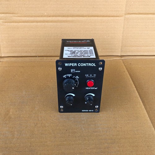 Tech djsvs 801d - tech, djsvs-801d